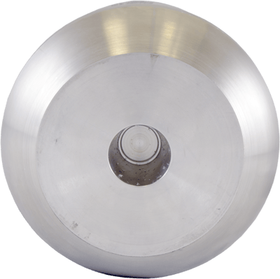 005_HU-L24-IS-5K_Bottom.png